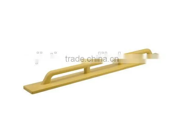 24*48 Light Weight Hard Ware PU Float For Building Works photo-6