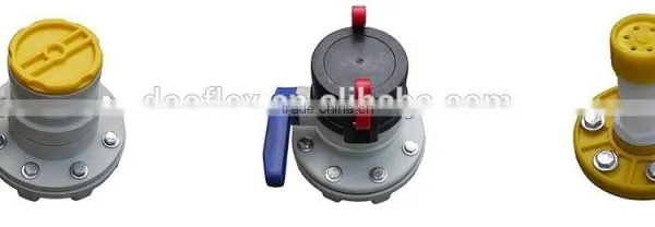Fuel / Oil Storage TPU Pillow Tank Bladder photo-6