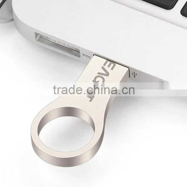 EAGET U66 Usb 3.0 Flash Drive High Speed Mobile Phone Usb Flash Drive Wholesale Thumb Drive photo-3