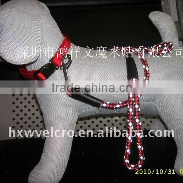 Super Quality Pet Chain