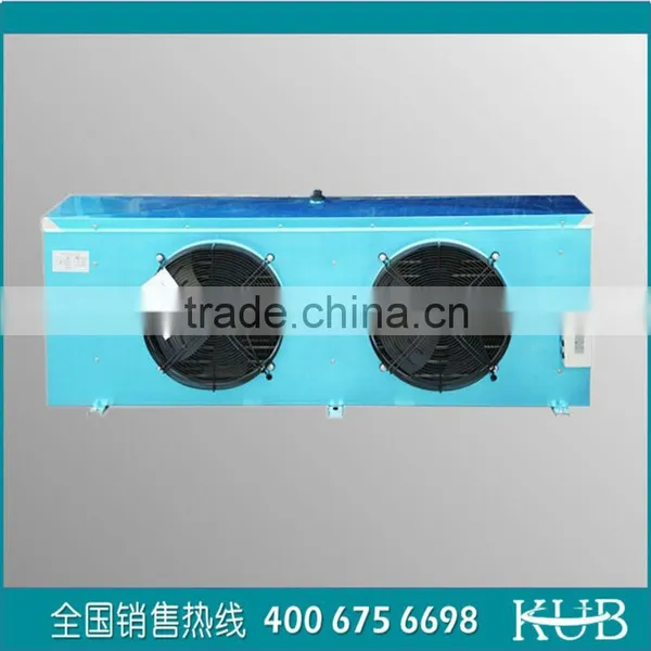 Fish Cold Storage in Cold Room photo-4