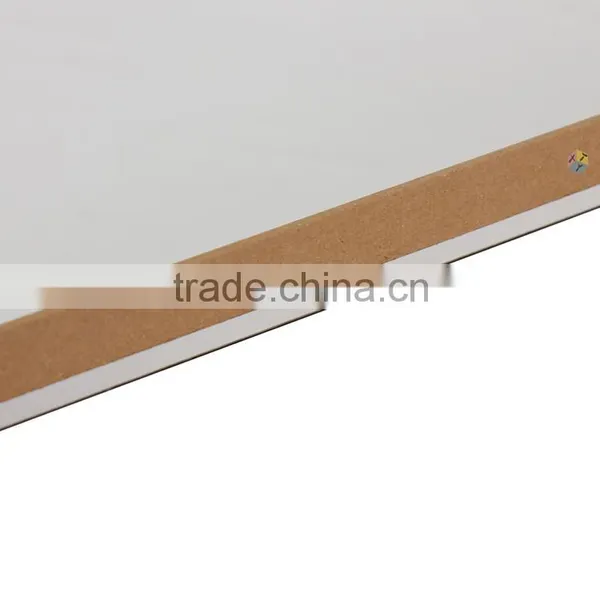 Rigid Cardboard Box Creative Packaging for t Shirts photo-6