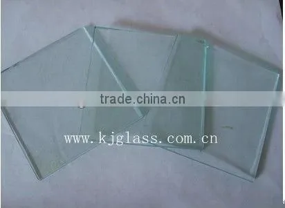 2.0mmClear Sheet Glass / Glass Plate/ Glasplatte photo-3