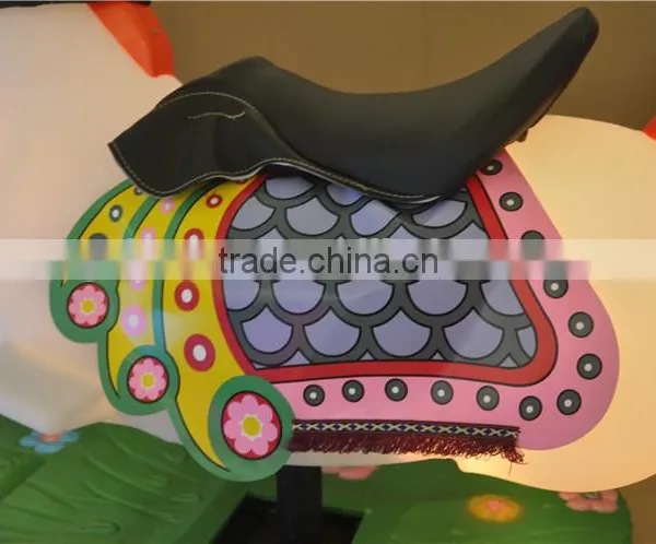 5% Discount Coin Operated Amusement Kiddie Rides Kiddie Helicopter Rides in Coin Operated photo-2