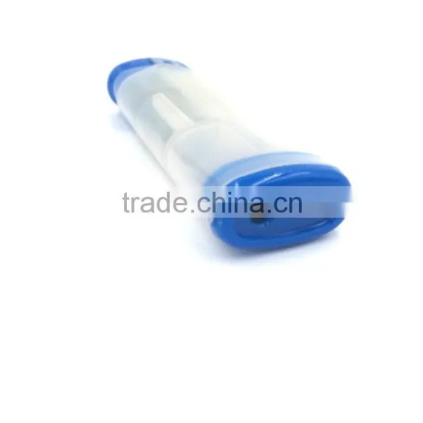 Cheap Butane Refill Valve Windproof Lighter Cigarette photo-5