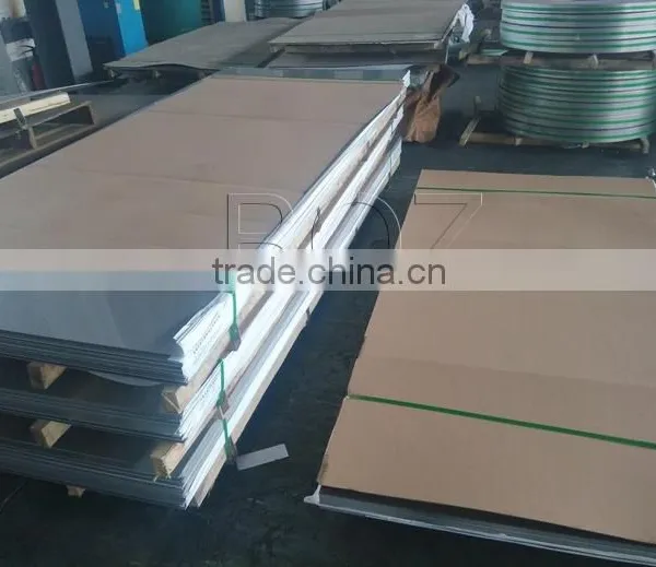 High Strength INOX SUS 630, S17400, SA693, A-693, 5604, 1.4542 Plate Strip photo-4