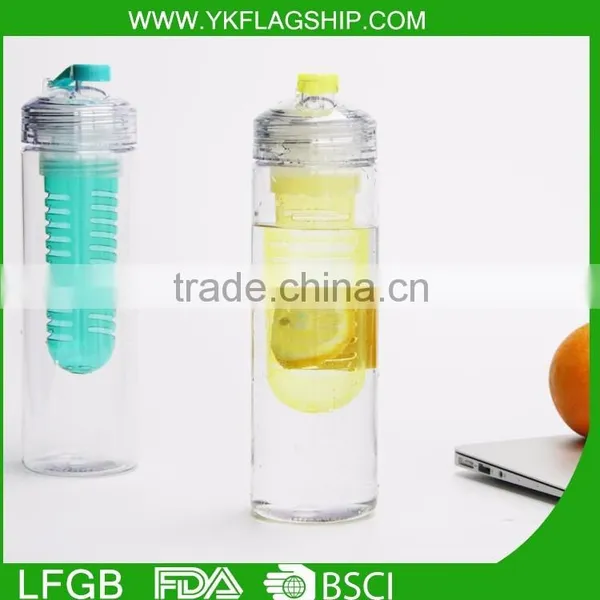 Wholesale Custom Water Dispenser Joyshaker Bottle School Joyshaker Water Bottle for Kids Brand photo-3