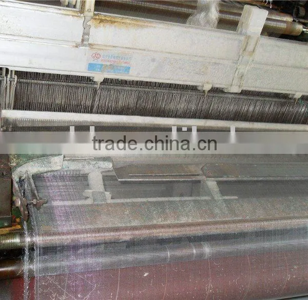 plastic fly netting screen