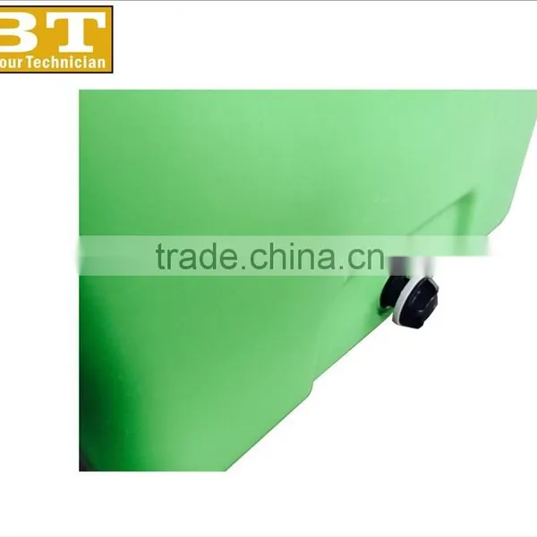 60L Cooler Boxes, Usa Ice Cooler Box Manufacturer photo-6