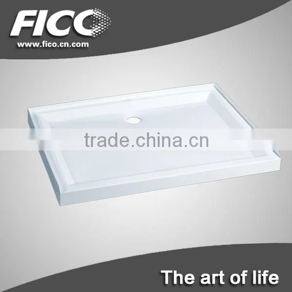 Fico 2015 HG-035(R635), Colored Shower Tray photo-4