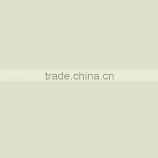 Decorative 4mm PVDF Coating Building Construction Material ACP Manufacturer photo-2