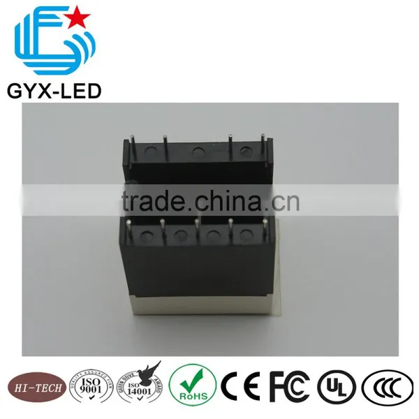 HIigh Reliability Led Digit Display 0.28 Inch 1 Digit 7 Segment photo-5