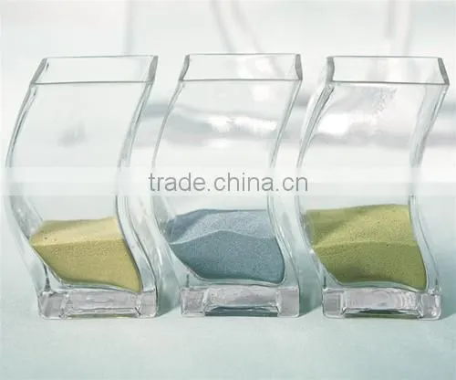 High Quality Colored Sand for Sale photo-2