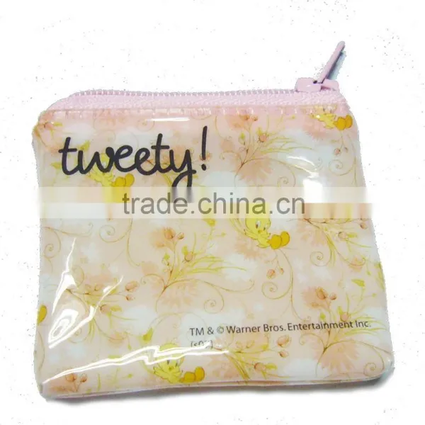 PVC Air Displaying Inflatable Food Bag photo-2