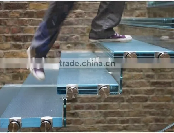 8+8 Balcony Sliding Glass Door photo-6