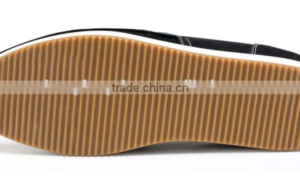 Height Shoes Changfeng Factory Class Man Shoe and Fashion Casual Shoe Man photo-4