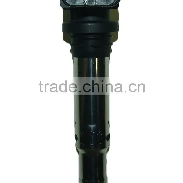 HIGH QUALITY IGNITION COILS FOR AUDI A8 4E VW Passat Variant Phaeton 07C905115C photo-3