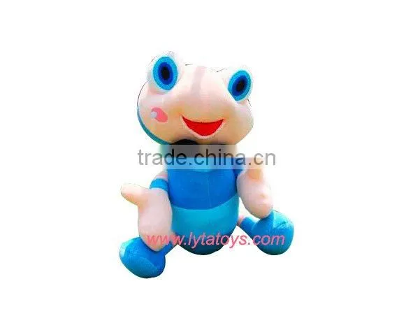 Plush Animals Toys, Toys Plush