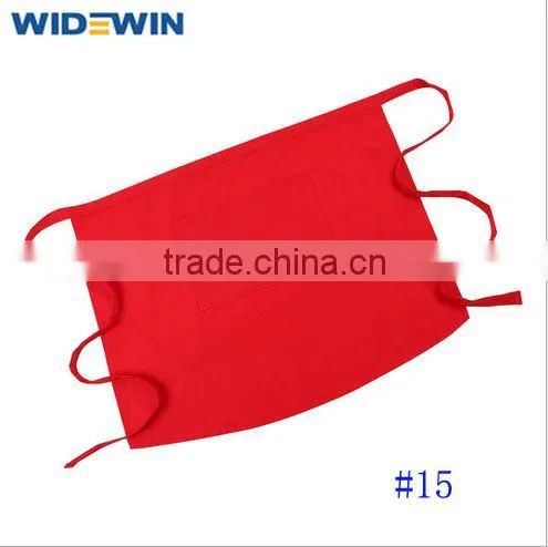 New Arrived Short Apron
