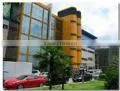 Auto Parts Business Services