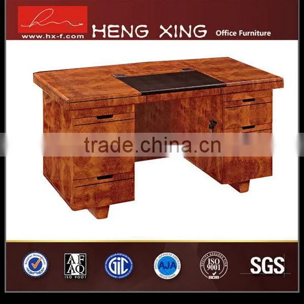 Hot-sale Design Computer Table and Printer photo-5