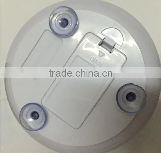 New Design Jewelry Cleaner / Ultrasonic Jewelry Cleaner / Eyeglass Cleaner photo-5