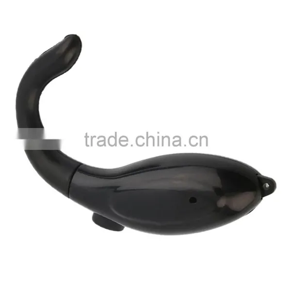 Anti Slip Car Vehicle Driver Safety Driving Sound Alert Anti Sleep Drowsy Alarm Sleepy Reminder Alarm photo-2