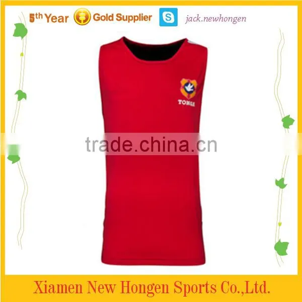 Portugal Rugby Jersey/rugby Wear/rugby Uniform/rugby Shirts photo-3