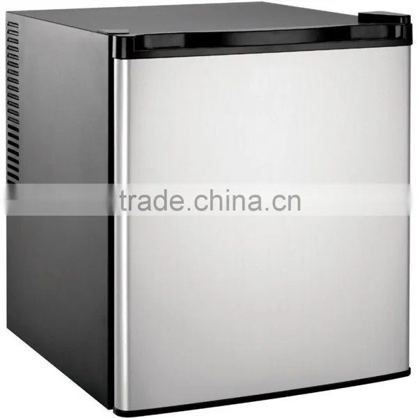 Refrigerator photo-3