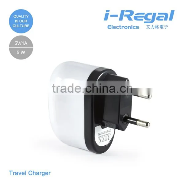 OEM Car Charger Vehicle Power Adapter With Cable for IPHONE photo-5
