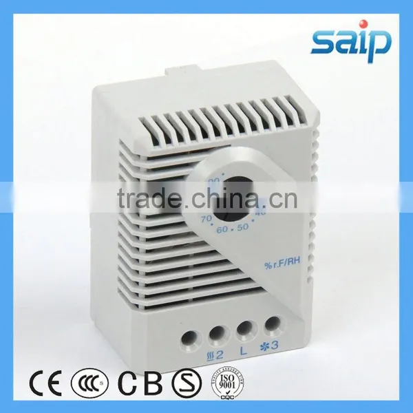 Refrigerator Thermostat Prices Hygrostat Temperature Thermostat