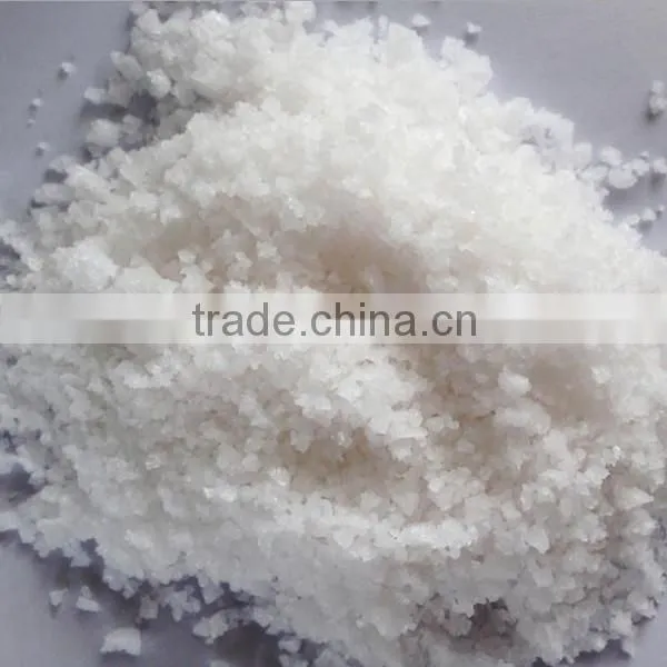 Rock Salt for Sale , Prices Rock Salt , Bulk Rock Salt photo-3