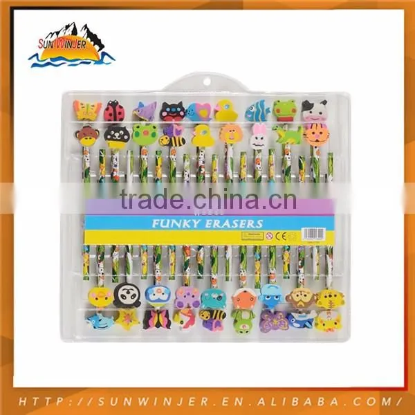 Wholesale Quality-Assured Durable Made In Usa Pencil photo-5