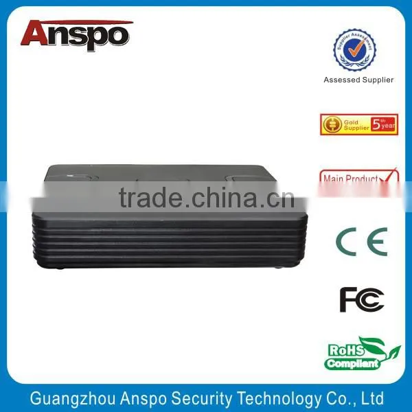 Cheap 4CH DVR Icloud Remote 960H HDMI DVRS