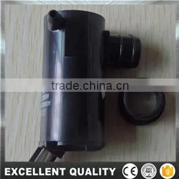 Washer Motor 38512-SDA-A01 photo-3