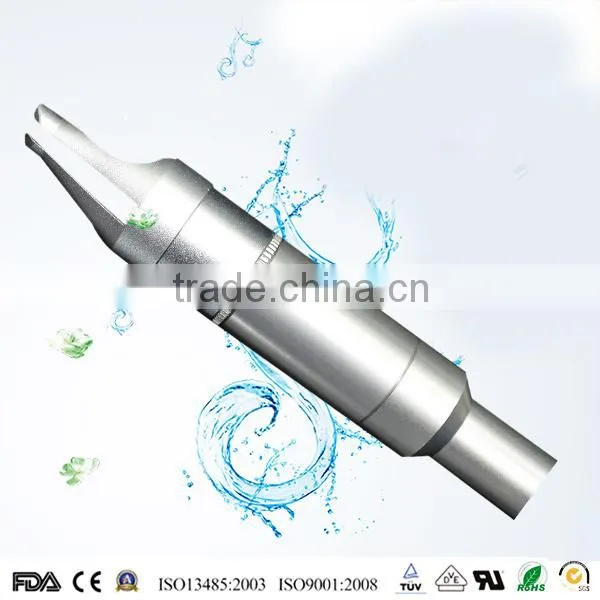 Vein Stopper/laser Spider Vein Removal Machine photo-2
