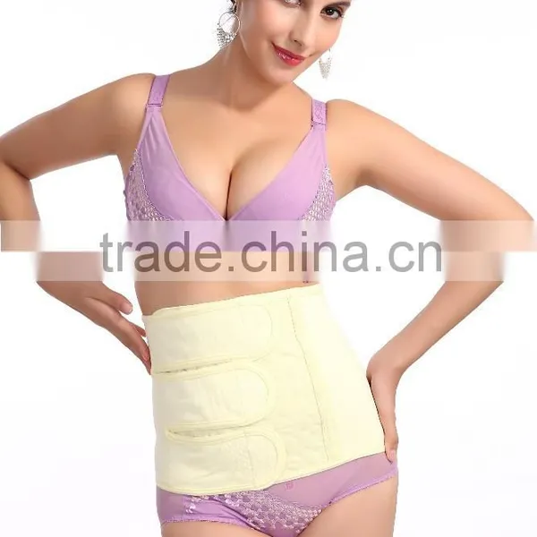 Elastic Belly Band