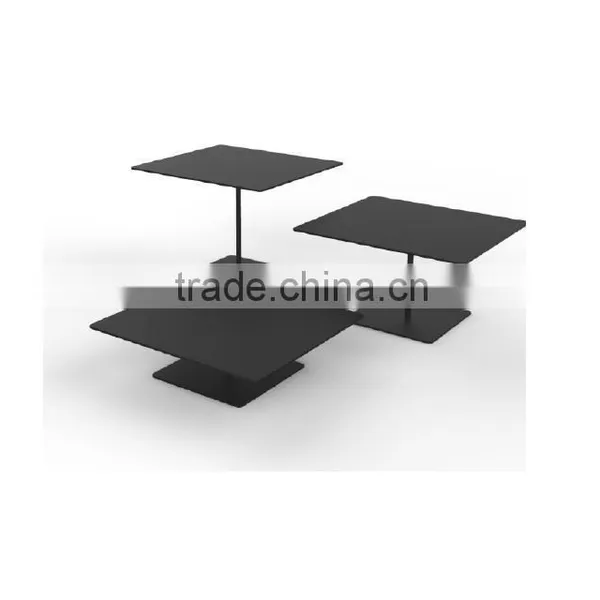 Metal Shoe Rider Set / Display Shoe Holder/ Triple Shoe Riser Set