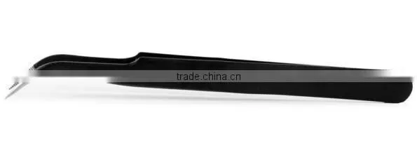 ESD Eyelash Tweezers photo-4