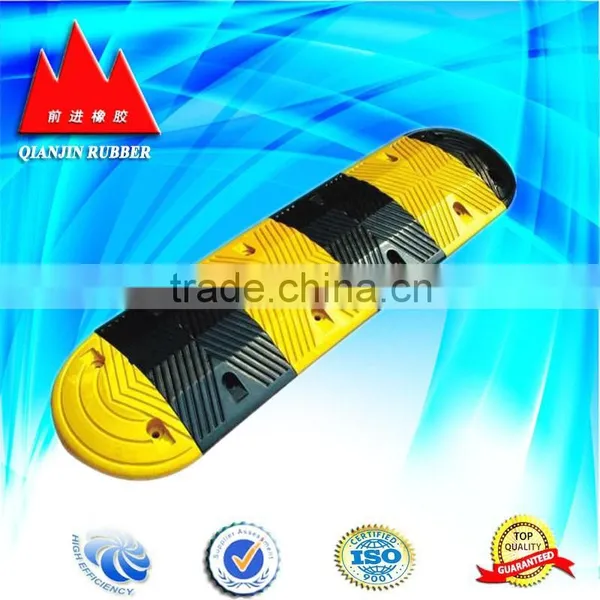 China Supply Road Safety Products Road Safety Products
