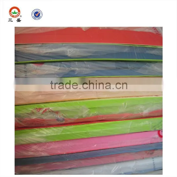 ISO9001 Apprvoed Factory Directed EVA Board photo-2