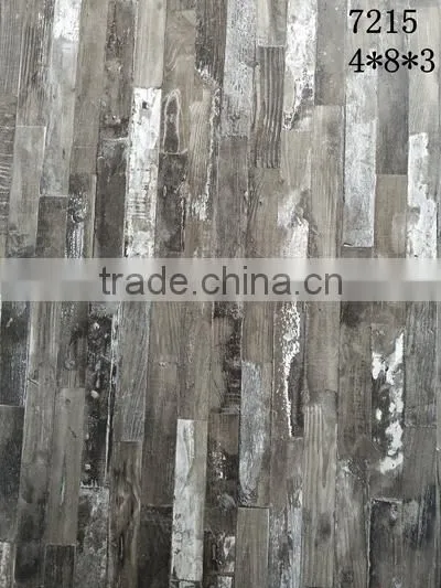 12mm 13mm Compact Board/ Compact Laminate/ Compact/HPL