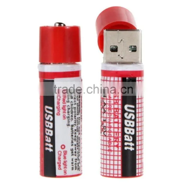 Hot Sale Rechargeable Battery AAA 1.2V 900mAh Lithium Battery Aaa Rechargeable Bat1.2v Nimh Aaa Recharge Battery photo-5