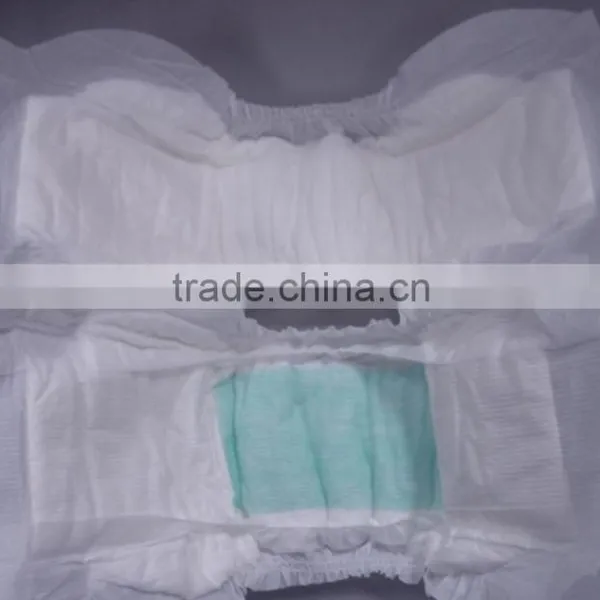 2016 China Product Maternal Towel photo-3
