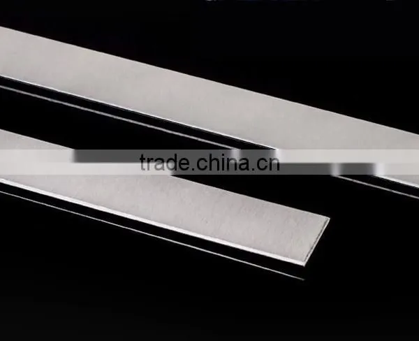 0.1W SMD 5730 DC 12V 72led/m Rigid LED Light Bar photo-4