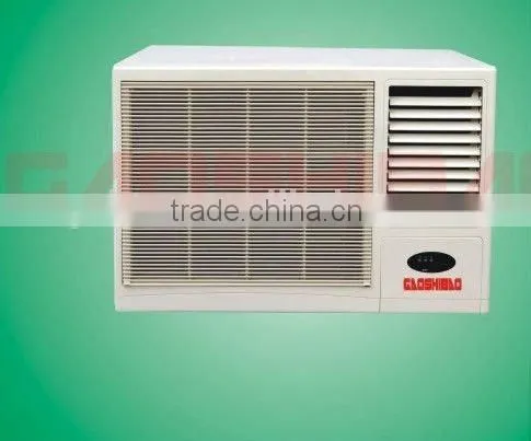 New Arrival 18000BTU Window Air Conditioner photo-3