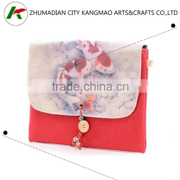 Custom Mini Bag photo-6