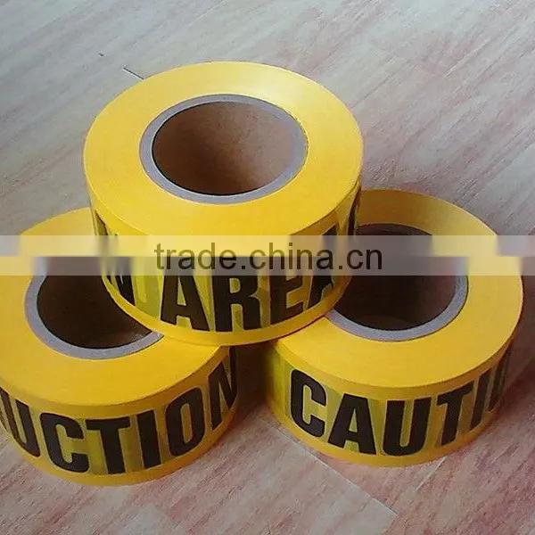 Warning Tape photo-2