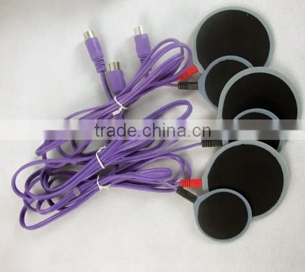 Body Shaper Vibrating Machines Body Shaper Exercise Machine photo-5