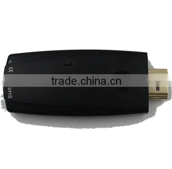 TV Android Dongle TV Stick Rk2928 photo-4